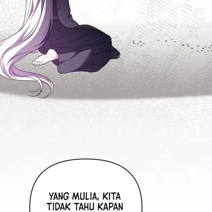 Anyone Beats the Original Chapter 18 Gambar 93