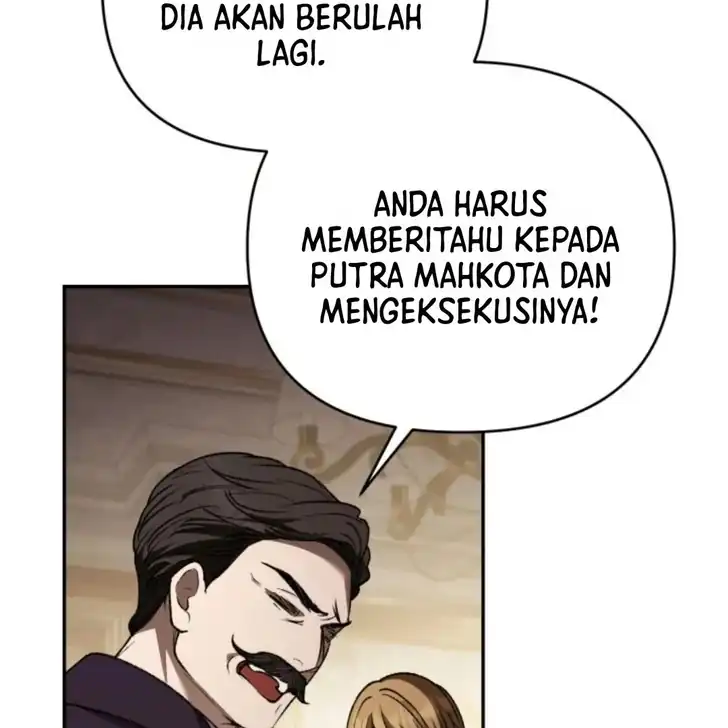 Anyone Beats the Original Chapter 18 Gambar 94