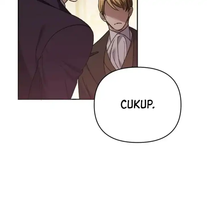 Anyone Beats the Original Chapter 18 Gambar 95
