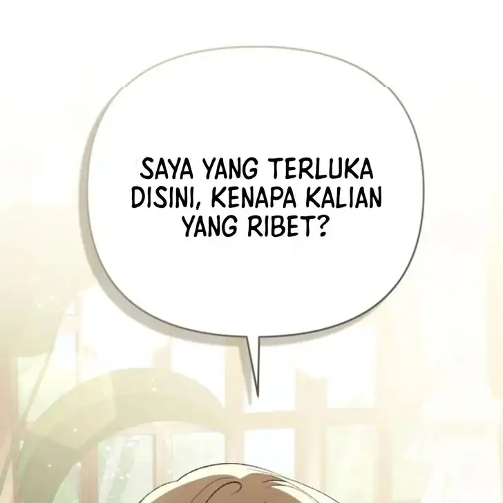 Anyone Beats the Original Chapter 18 Gambar 96