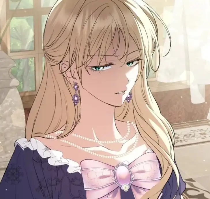 Anyone Beats the Original Chapter 18 Gambar 97