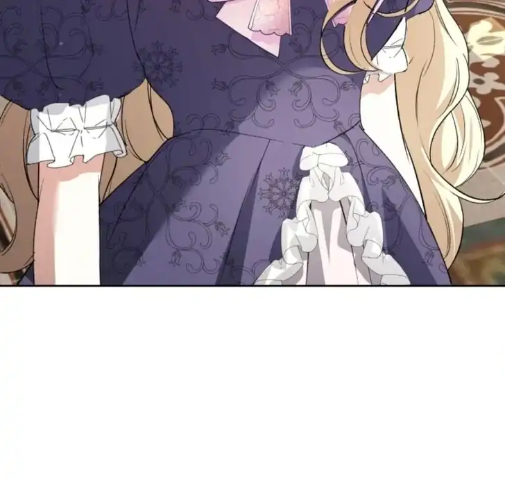 Anyone Beats the Original Chapter 18 Gambar 98
