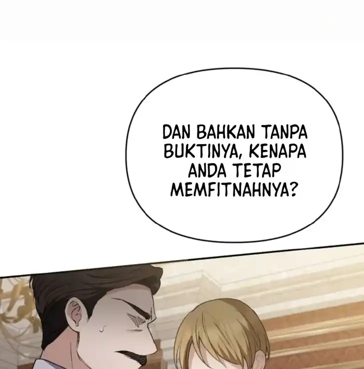Anyone Beats the Original Chapter 18 Gambar 99
