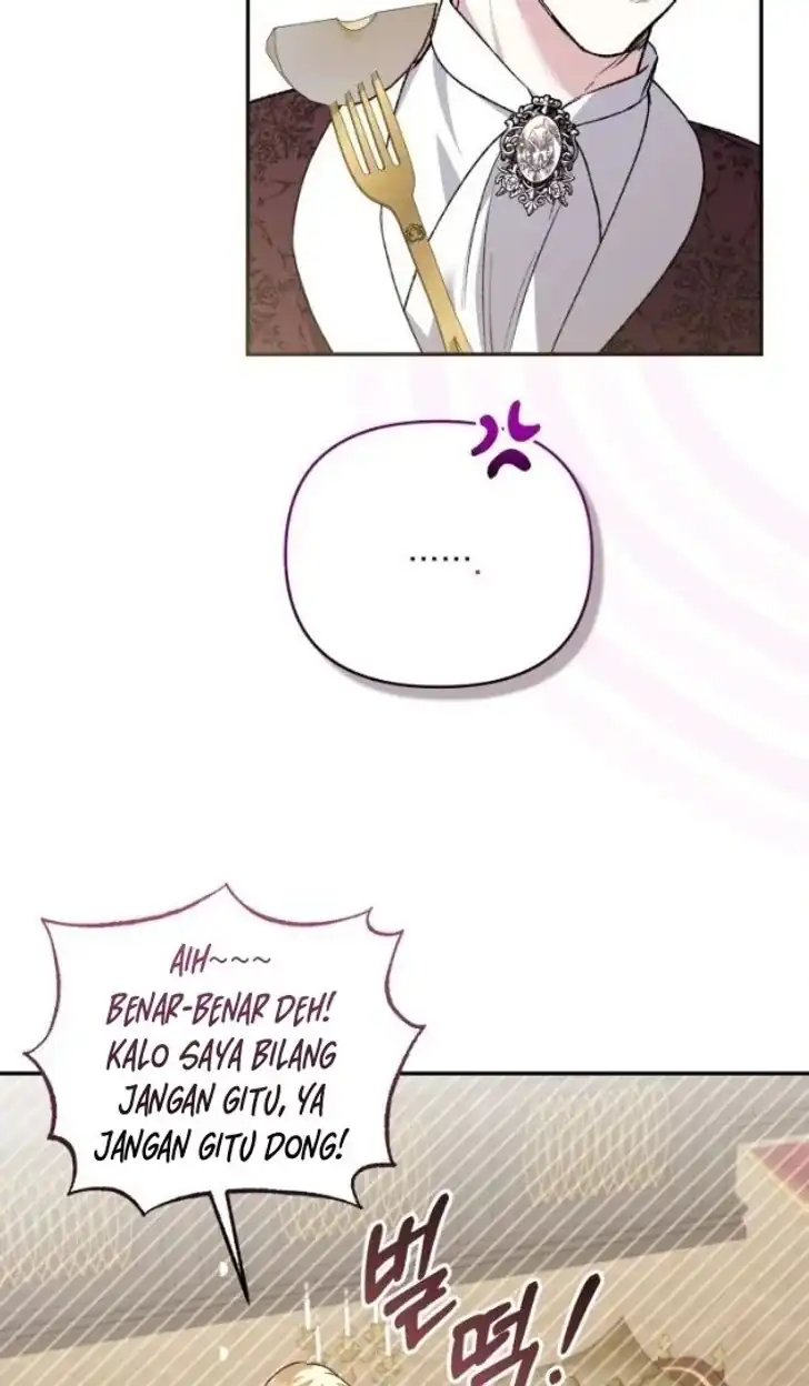 Anyone Beats the Original Chapter 19 Gambar 10