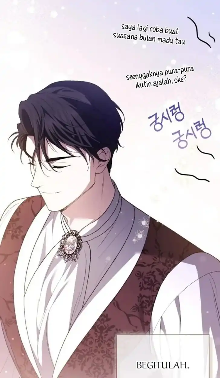 Anyone Beats the Original Chapter 19 Gambar 12