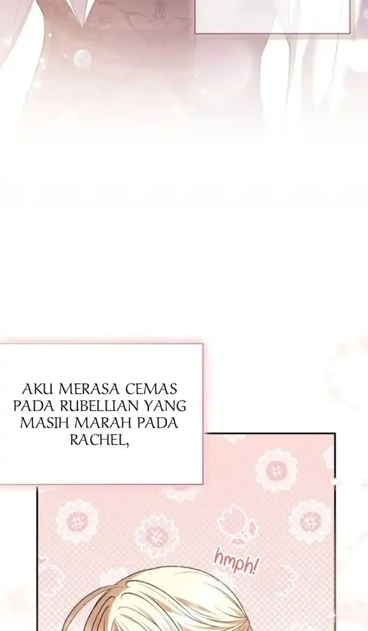 Anyone Beats the Original Chapter 19 Gambar 13