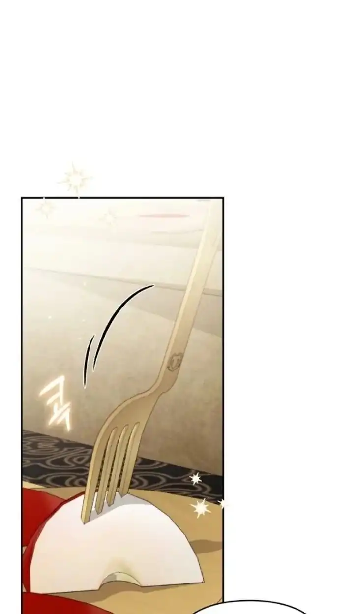 Anyone Beats the Original Chapter 19 Gambar 17