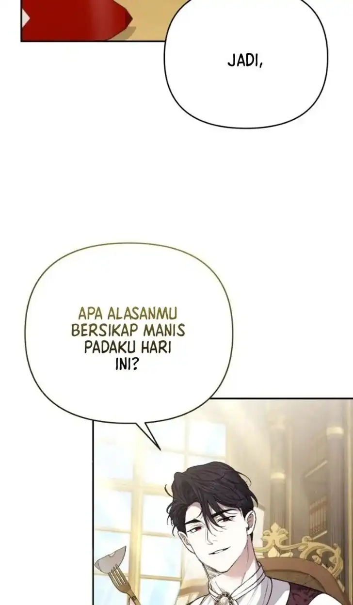 Anyone Beats the Original Chapter 19 Gambar 18