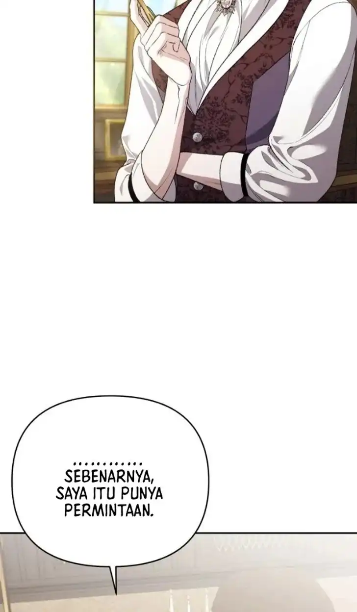 Anyone Beats the Original Chapter 19 Gambar 19