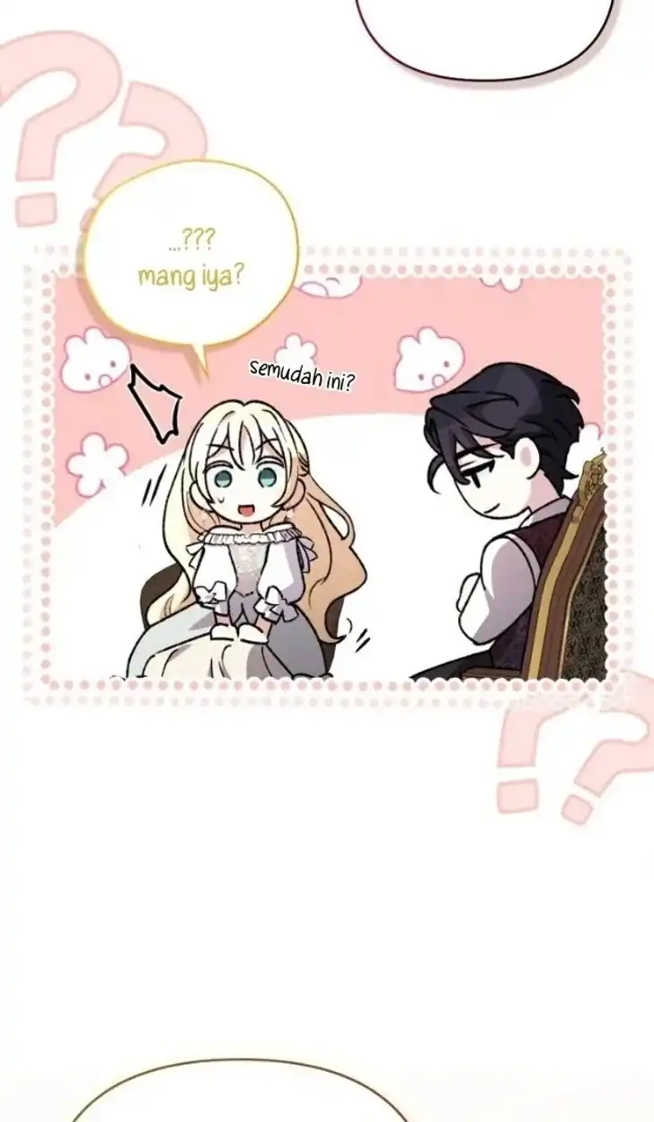 Anyone Beats the Original Chapter 19 Gambar 22