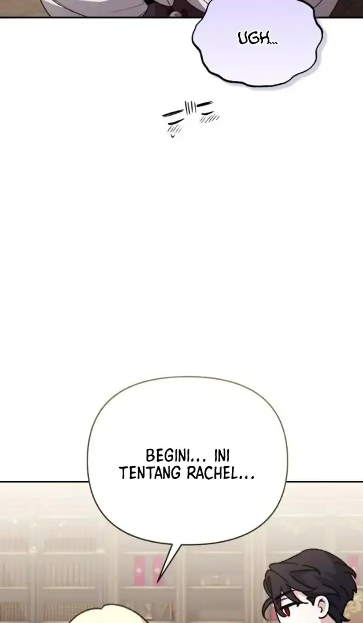Anyone Beats the Original Chapter 19 Gambar 24