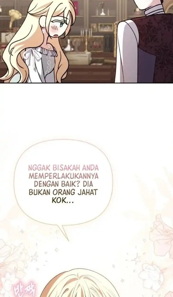Anyone Beats the Original Chapter 19 Gambar 25