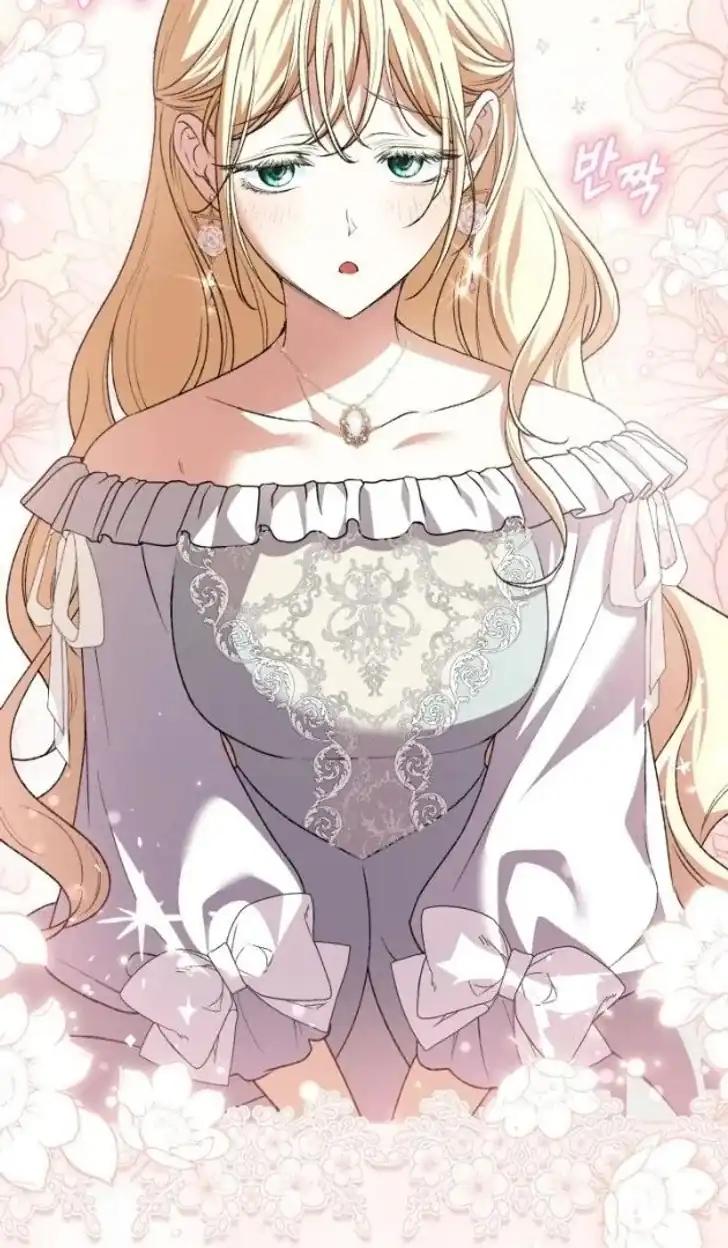 Anyone Beats the Original Chapter 19 Gambar 26