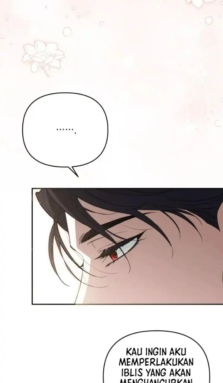 Anyone Beats the Original Chapter 19 Gambar 27