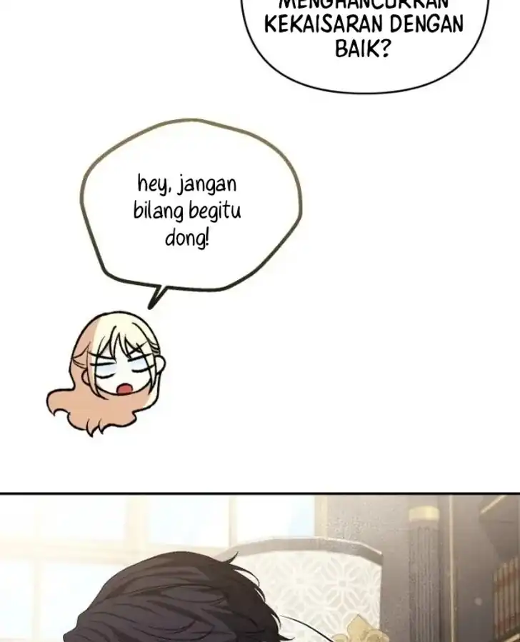 Anyone Beats the Original Chapter 19 Gambar 28