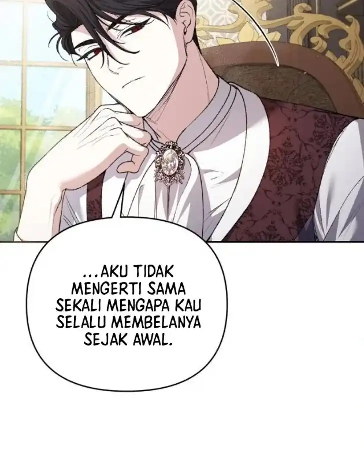 Anyone Beats the Original Chapter 19 Gambar 29