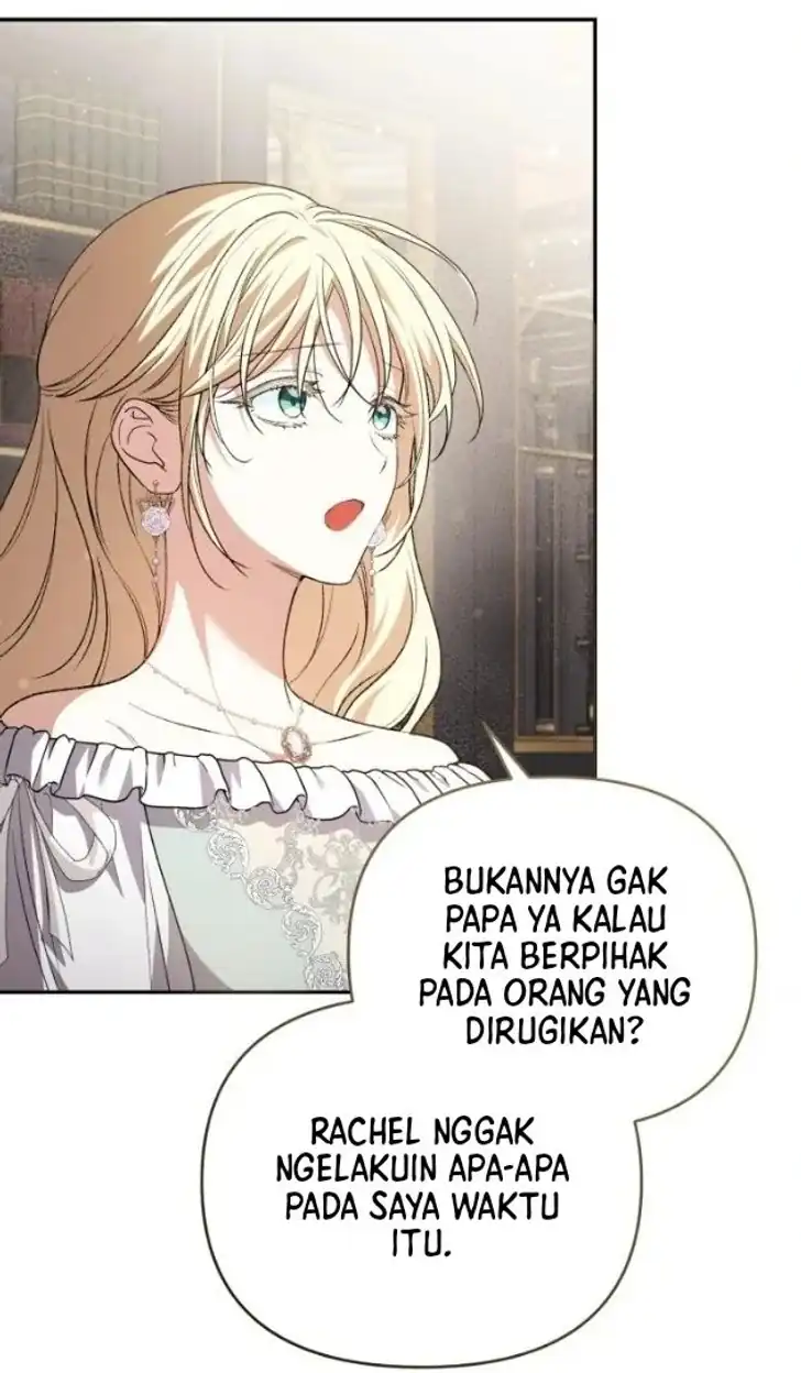 Anyone Beats the Original Chapter 19 Gambar 30