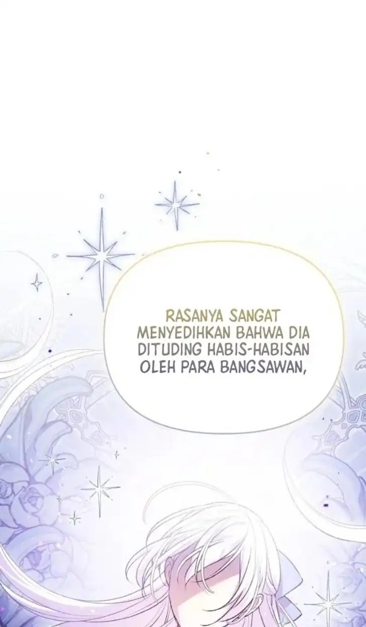 Anyone Beats the Original Chapter 19 Gambar 31