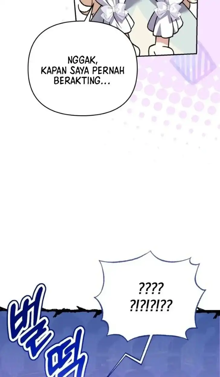 Anyone Beats the Original Chapter 19 Gambar 36