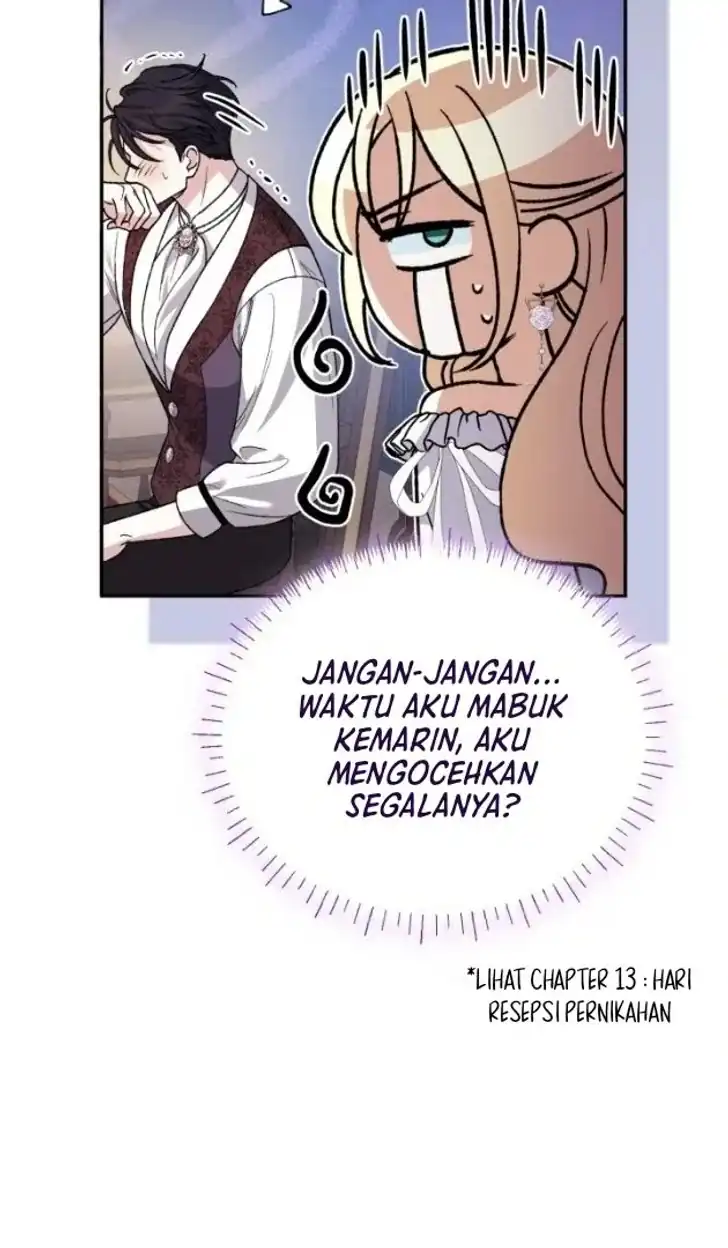 Anyone Beats the Original Chapter 19 Gambar 40