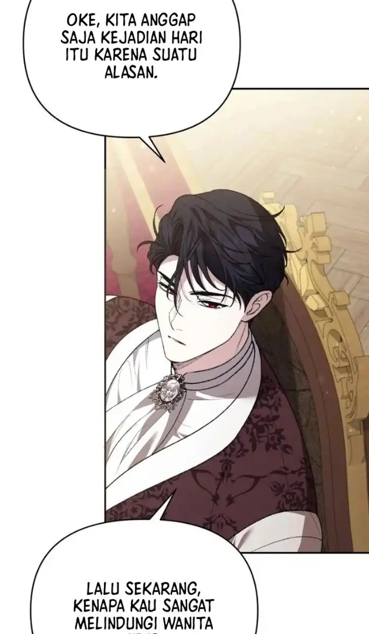 Anyone Beats the Original Chapter 19 Gambar 43