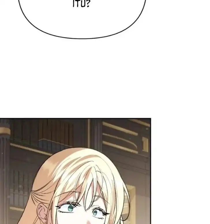 Anyone Beats the Original Chapter 19 Gambar 44
