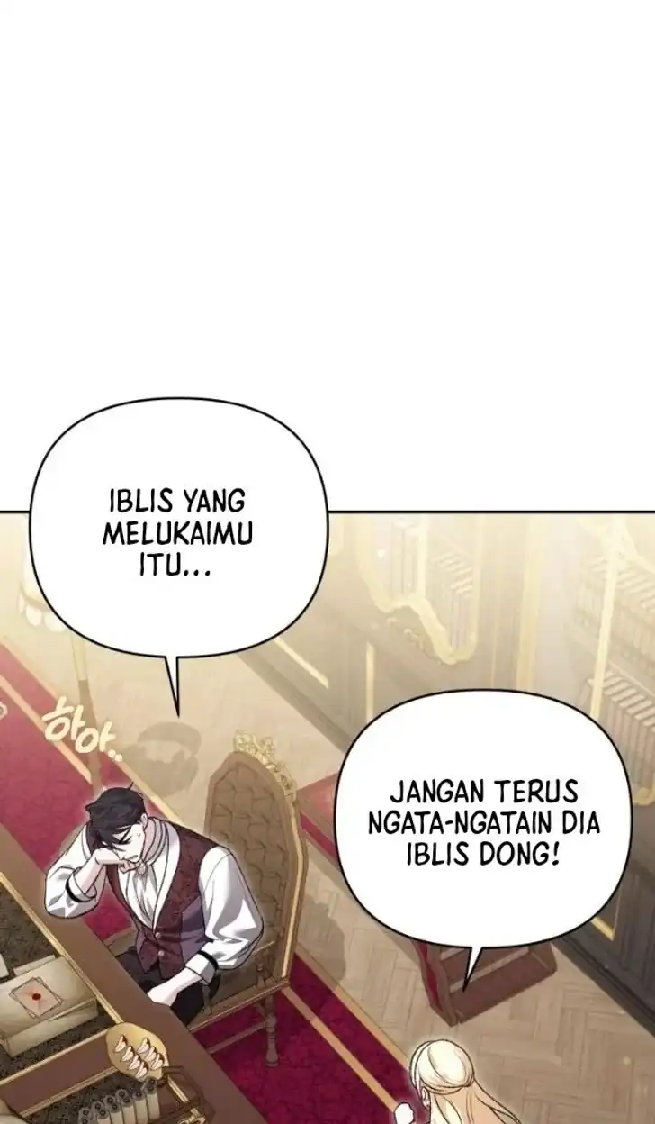 Anyone Beats the Original Chapter 19 Gambar 47