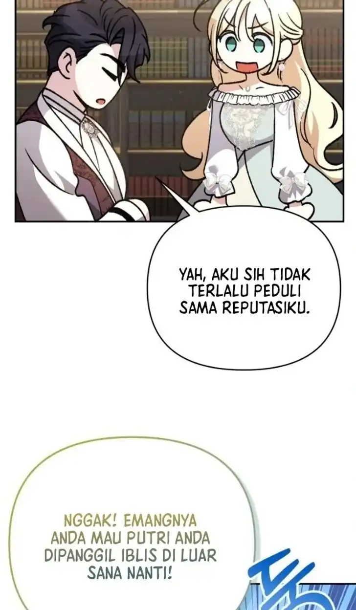 Anyone Beats the Original Chapter 19 Gambar 49