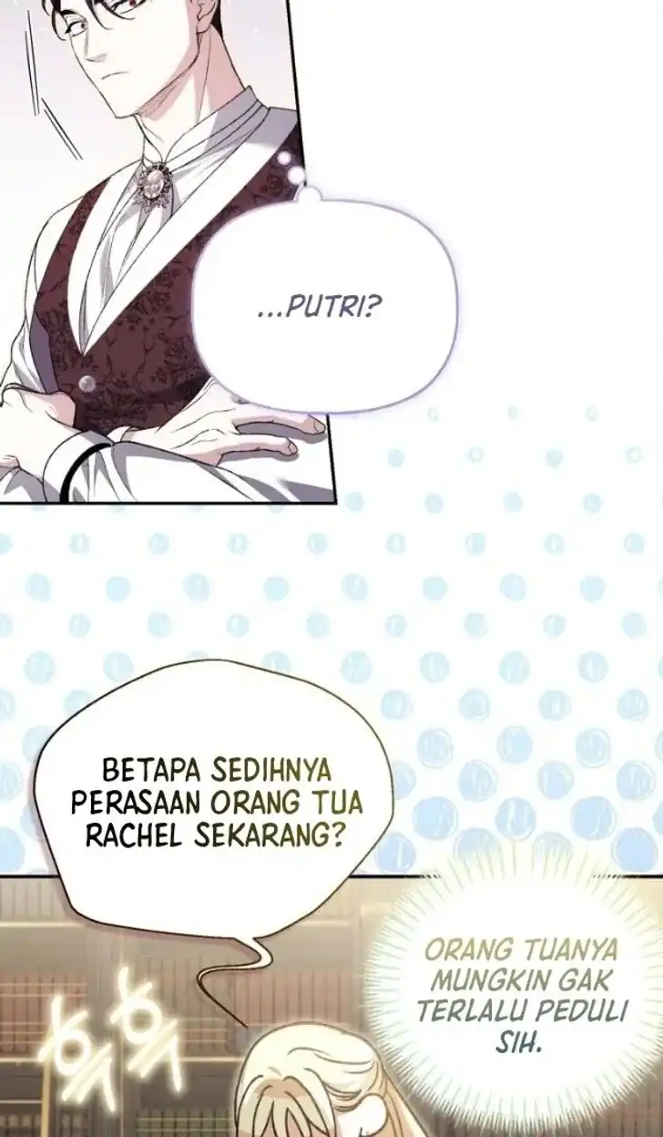 Anyone Beats the Original Chapter 19 Gambar 51