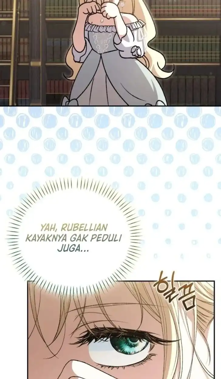 Anyone Beats the Original Chapter 19 Gambar 52