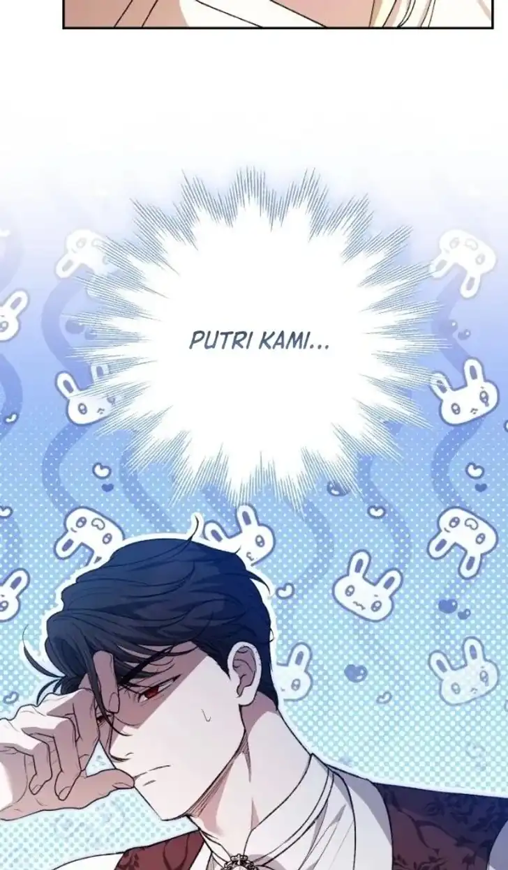 Anyone Beats the Original Chapter 19 Gambar 53