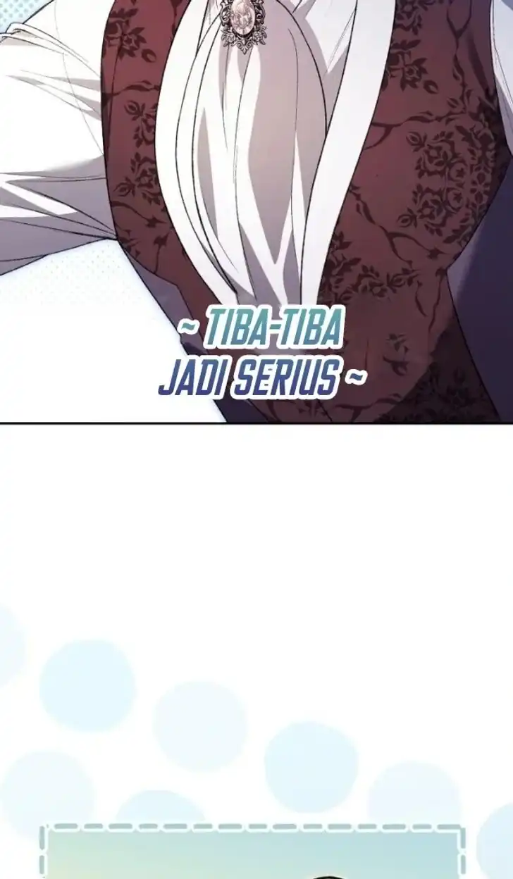 Anyone Beats the Original Chapter 19 Gambar 54