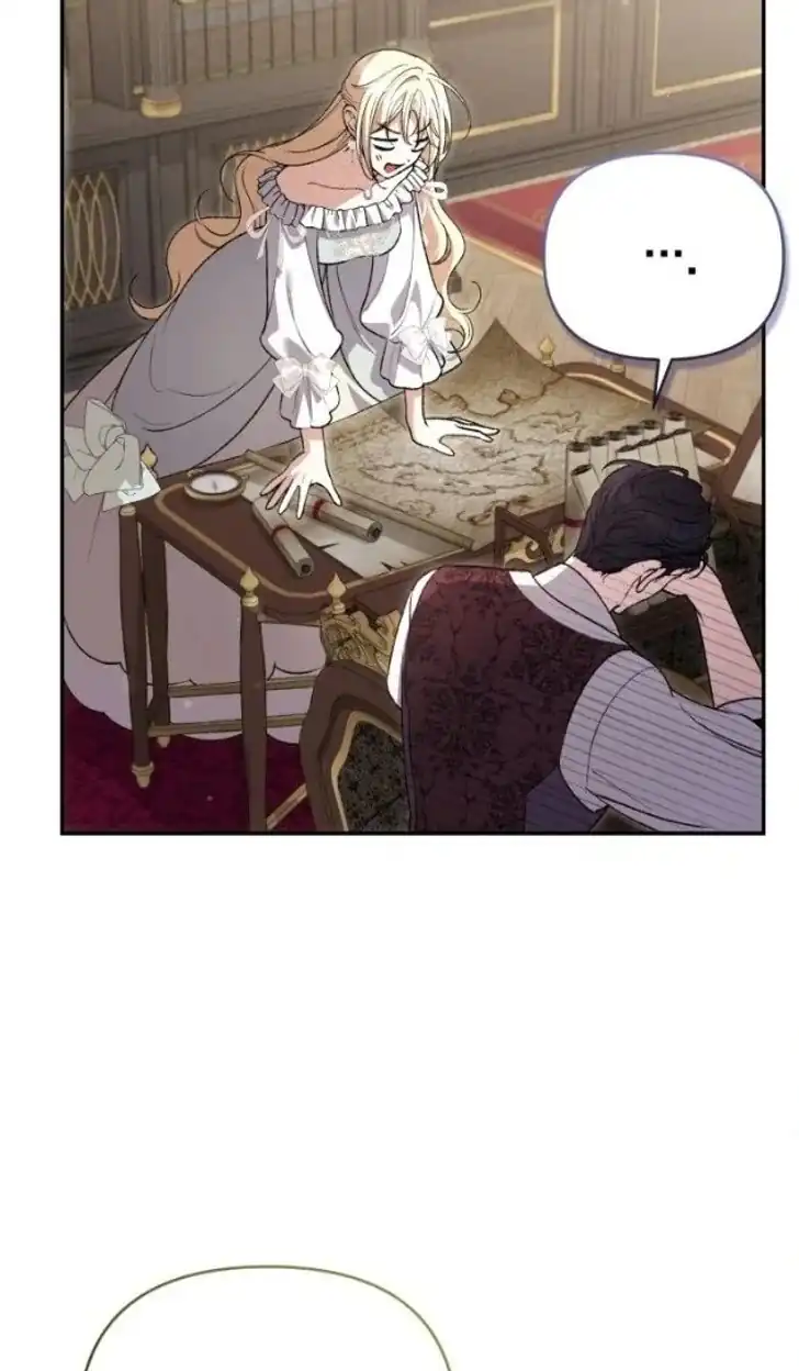 Anyone Beats the Original Chapter 19 Gambar 56