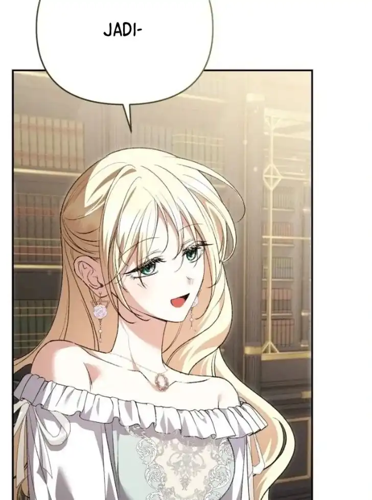 Anyone Beats the Original Chapter 19 Gambar 57