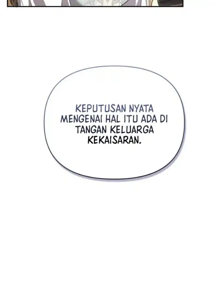 Anyone Beats the Original Chapter 19 Gambar 58