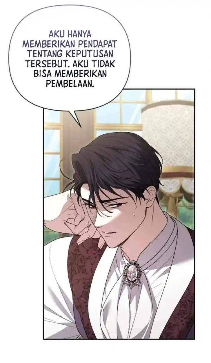 Anyone Beats the Original Chapter 19 Gambar 59