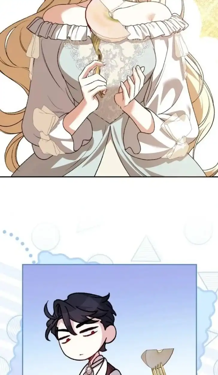 Anyone Beats the Original Chapter 19 Gambar 6