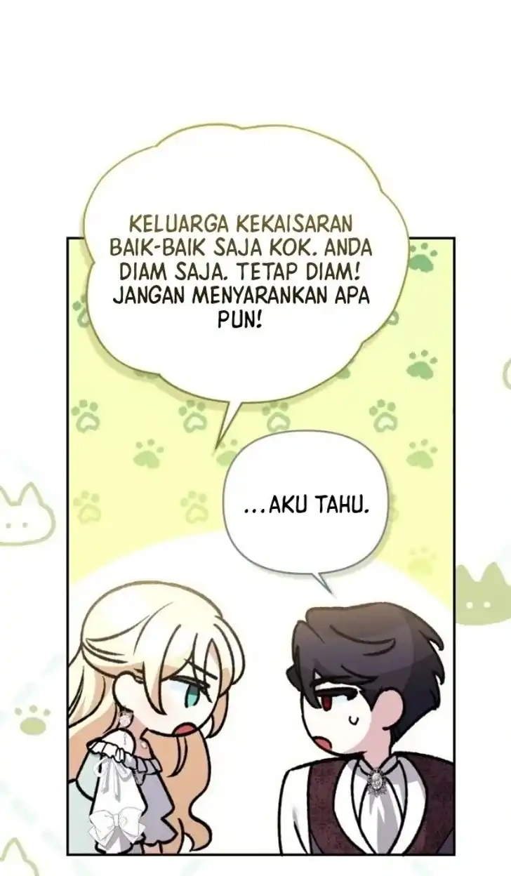 Anyone Beats the Original Chapter 19 Gambar 60