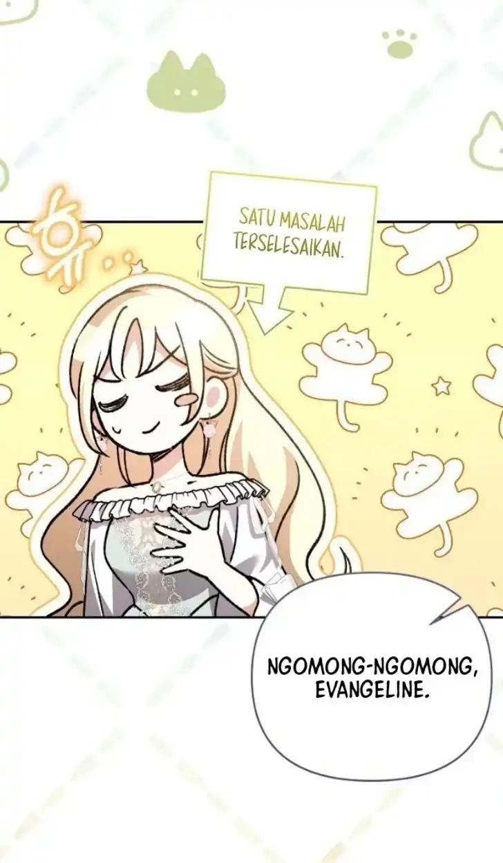 Anyone Beats the Original Chapter 19 Gambar 61