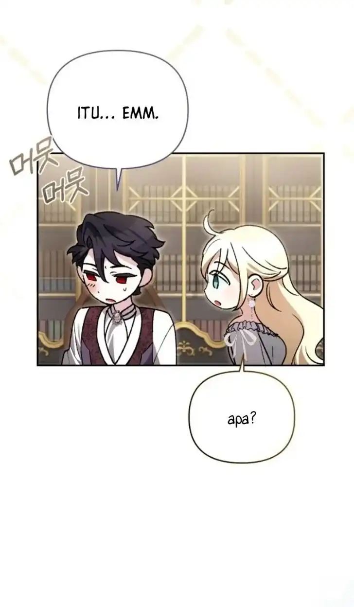 Anyone Beats the Original Chapter 19 Gambar 62