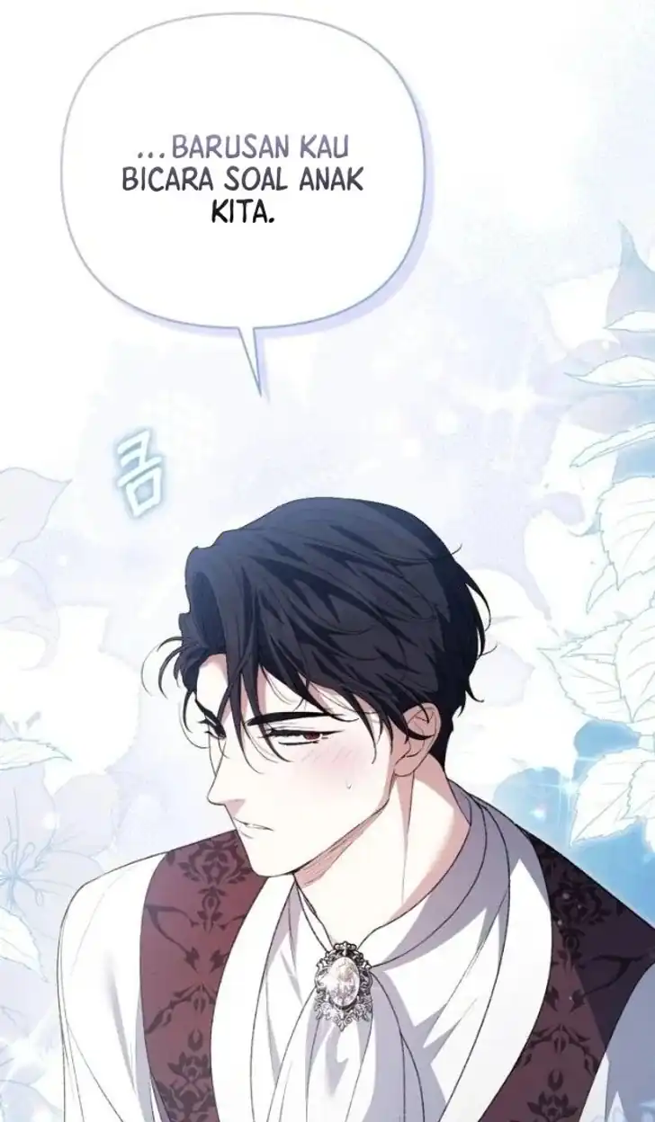Anyone Beats the Original Chapter 19 Gambar 63