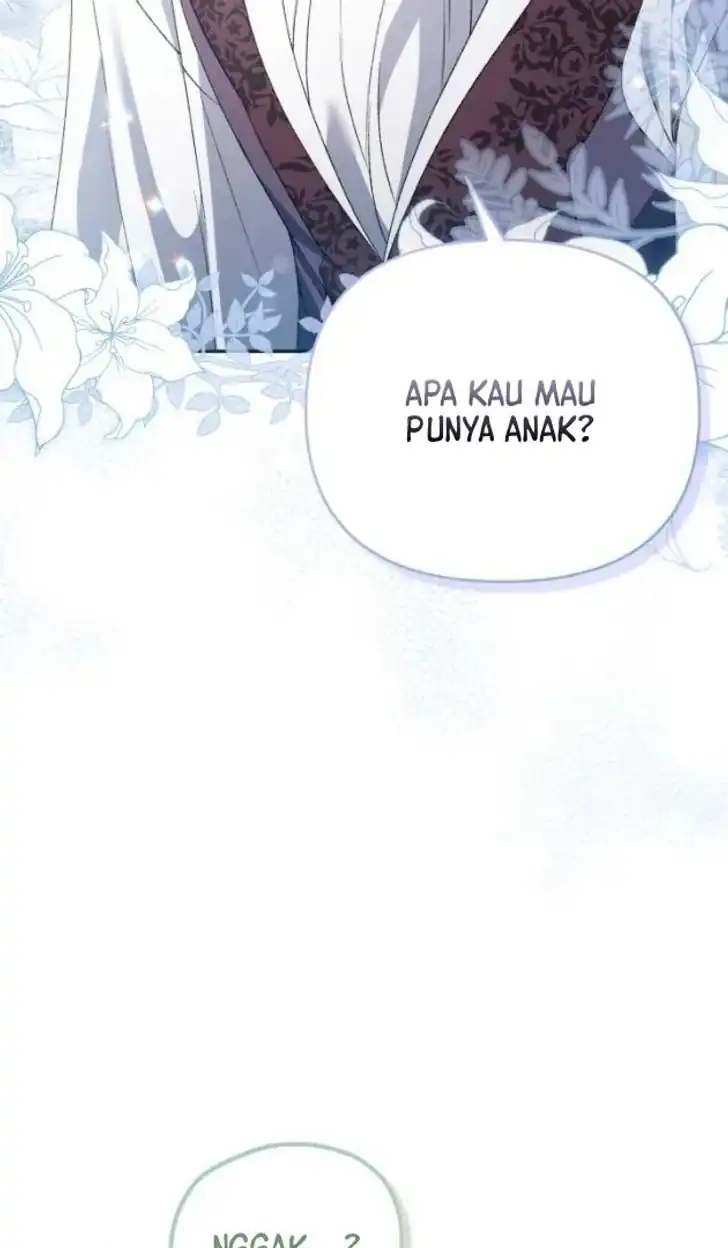Anyone Beats the Original Chapter 19 Gambar 64