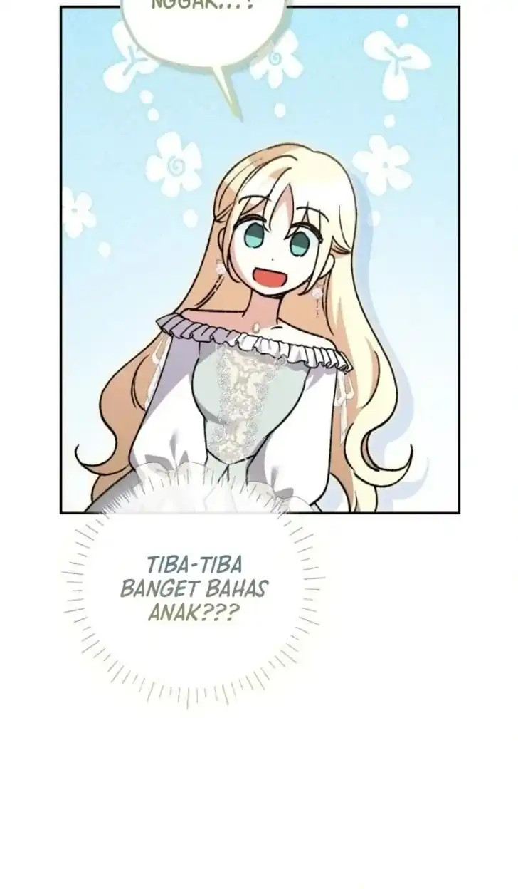 Anyone Beats the Original Chapter 19 Gambar 65