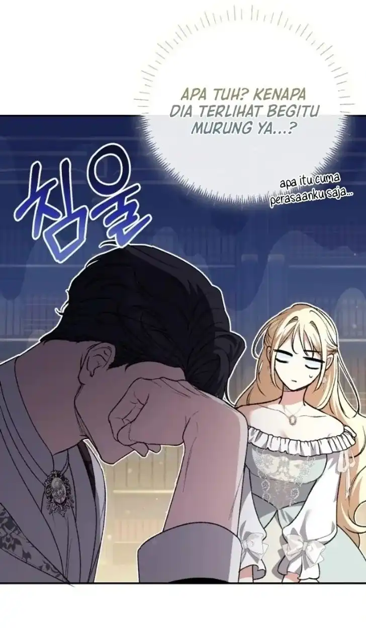 Anyone Beats the Original Chapter 19 Gambar 66
