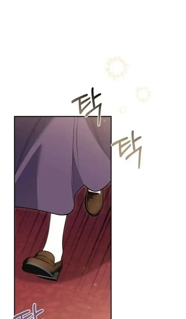Anyone Beats the Original Chapter 19 Gambar 67