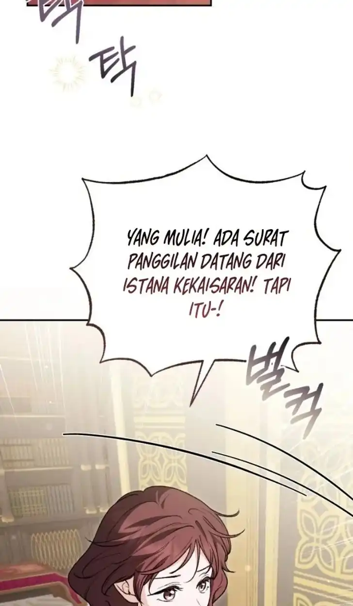 Anyone Beats the Original Chapter 19 Gambar 68