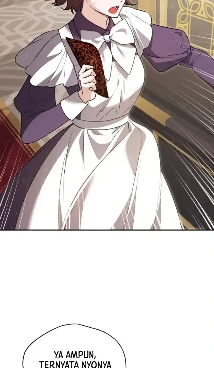 Anyone Beats the Original Chapter 19 Gambar 69