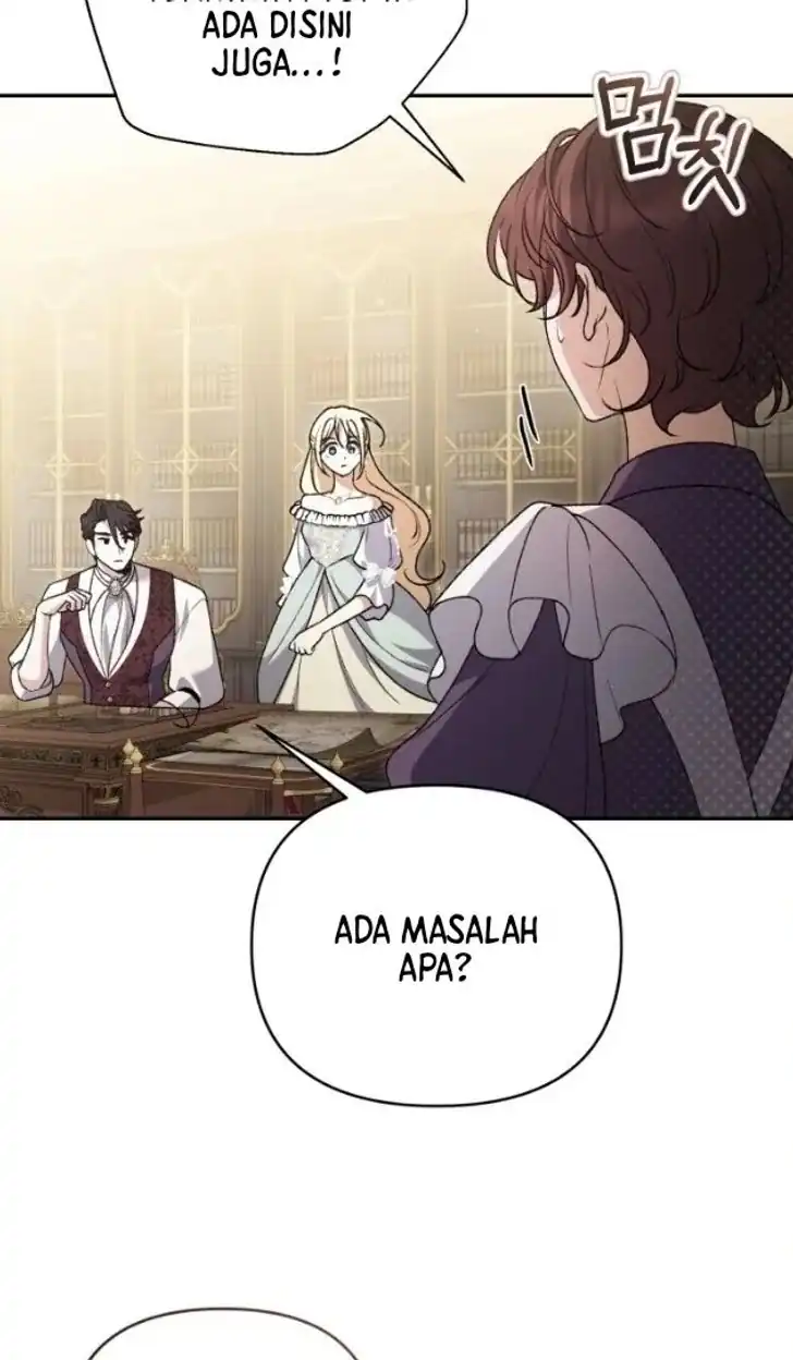 Anyone Beats the Original Chapter 19 Gambar 70