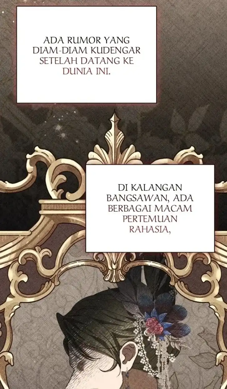 Anyone Beats the Original Chapter 19 Gambar 74