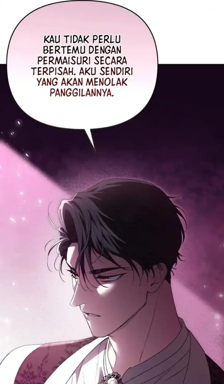 Anyone Beats the Original Chapter 19 Gambar 80